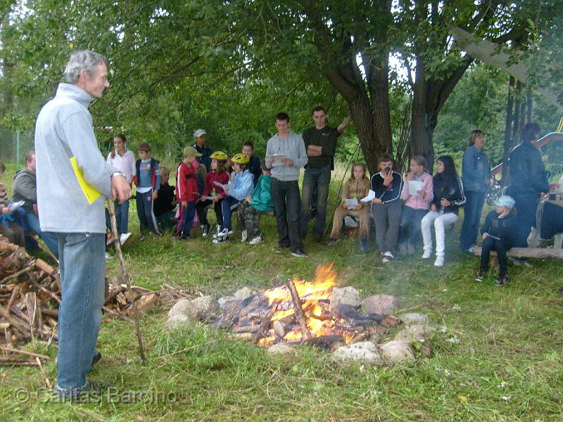 WYCIECZKA   ROWEROWA---29-08-2010 rok 057.jpg